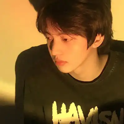 梁淼淼