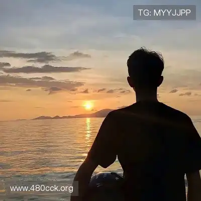 申沛忻